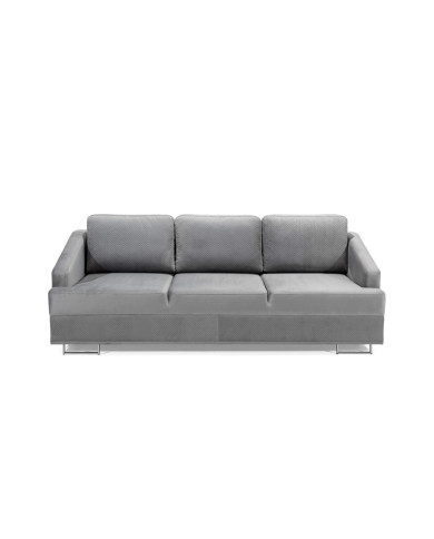 Sofa Bucco, funkcja spania, pojemnik, Stagra Sofa Bucco, funkcja spania, pojemnik, Stagra