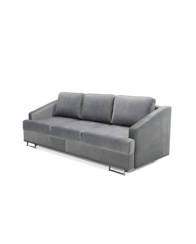 Sofa Bucco, funkcja spania, pojemnik, Stagra Sofa Bucco, funkcja spania, pojemnik, Stagra