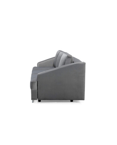 Sofa Bucco, funkcja spania, pojemnik, Stagra Sofa Bucco, funkcja spania, pojemnik, Stagra