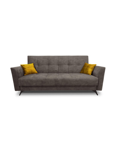 Wersalka Madis, funkcja spania, pojemnik, Lebex Wersalka Madis, funkcja spania, pojemnik, Lebex