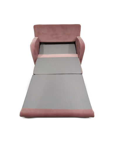 Sofa Asia, funkcja spania, pojemnik, Lebex Sofa Asia, funkcja spania, pojemnik, Lebex