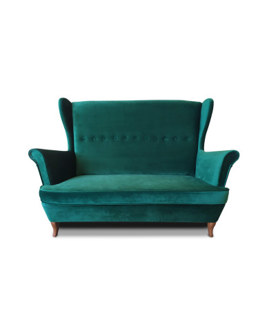 Sofa USZAK, 3-osobowa, Lebex Sofa USZAK, 3-osobowa, Lebex
