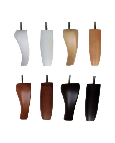 Sofa USZAK, 2-osobowa, Lebex Sofa USZAK, 2-osobowa, Lebex