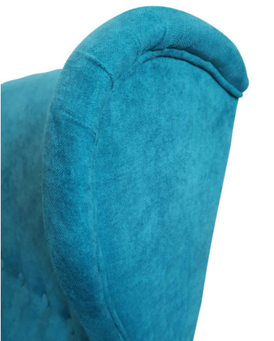 Fotel Uszak, Lebex Fotel Uszak, Lebex