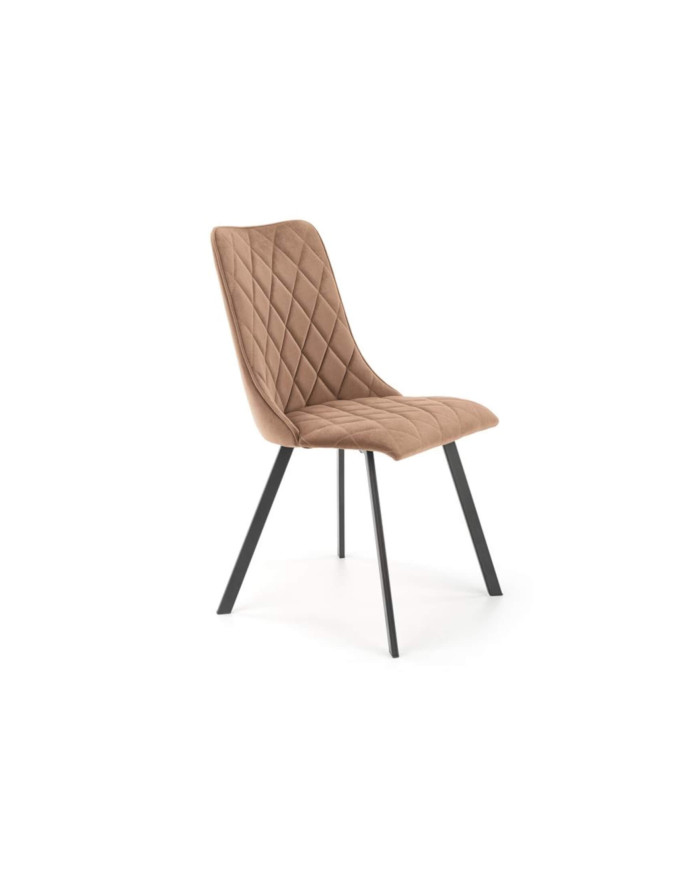 Krzesło K450 Beżowe