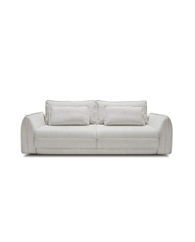Sofa Mojave, funkcja spania, pojemnik, PUSZMAN Sofa Mojave, funkcja spania, pojemnik, PUSZMAN