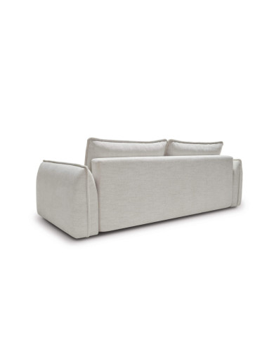 Sofa Mojave, funkcja spania, pojemnik, PUSZMAN Sofa Mojave, funkcja spania, pojemnik, PUSZMAN