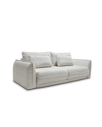 Sofa Mojave, funkcja spania, pojemnik, PUSZMAN Sofa Mojave, funkcja spania, pojemnik, PUSZMAN