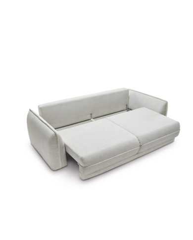 Sofa Mojave, funkcja spania, pojemnik, PUSZMAN Sofa Mojave, funkcja spania, pojemnik, PUSZMAN