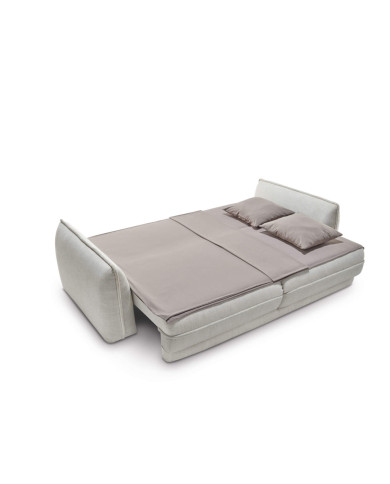 Sofa Mojave, funkcja spania, pojemnik, PUSZMAN Sofa Mojave, funkcja spania, pojemnik, PUSZMAN