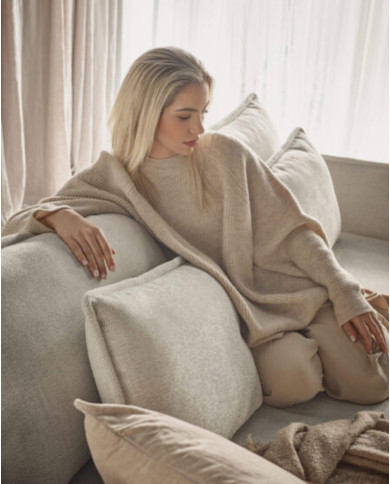 Sofa Mojave, funkcja spania, pojemnik, PUSZMAN Sofa Mojave, funkcja spania, pojemnik, PUSZMAN
