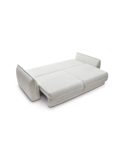 Super Cena! Sofa Mojave, funkcja spania, pojemnik, PUSZMAN Super Cena! Sofa Mojave, funkcja spania, pojemnik, PUSZMAN