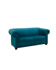 Sofa Chic 2, ROBE