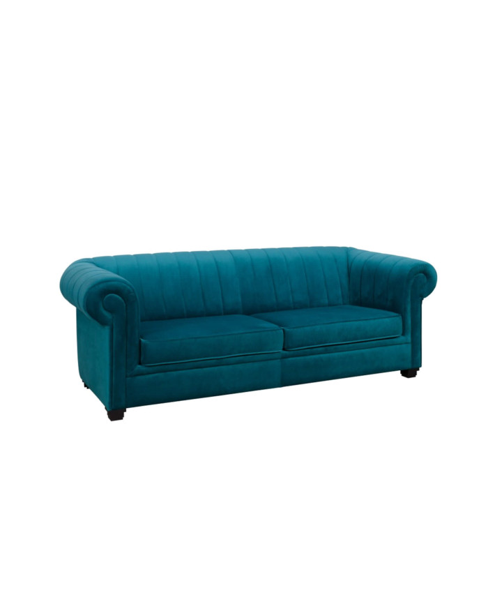 Sofa Chic 3, ROBE
