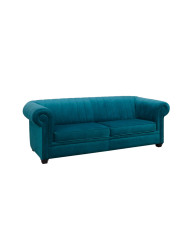 Sofa Chic 3, ROBE
