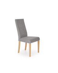 Krzesło Diego Dąb miodowy Inari91-1