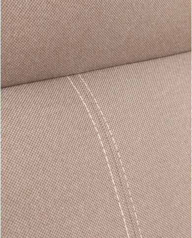 Narożnik Loft, funkcja spania, pojemnik, ROBE Narożnik Loft, funkcja spania, pojemnik, ROBE