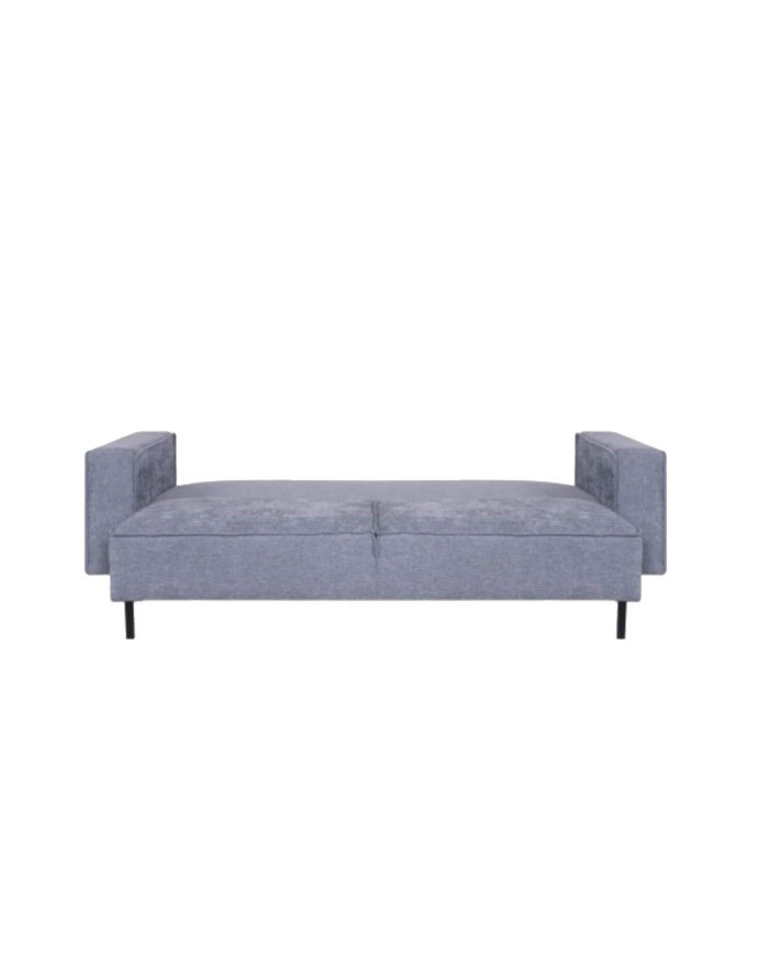 Sofa Otta 3F, funkcja spania, pojemnik, ROBE