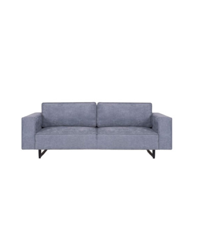 Sofa Otta 3F, funkcja spania, pojemnik, ROBE Sofa Otta 3F, funkcja spania, pojemnik, ROBE