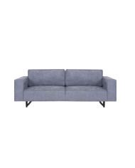 Sofa Otta 3F, funkcja spania, pojemnik, ROBE