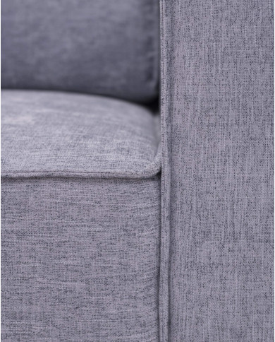 Sofa Otta 3F, funkcja spania, pojemnik, ROBE Sofa Otta 3F, funkcja spania, pojemnik, ROBE