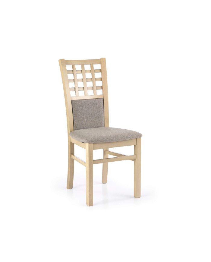 Krzesło Gerard 3 Dąb sonoma Inari23-1