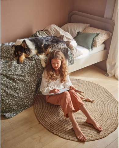 Lustro Harmony HR-04, LENART Lustro Harmony HR-04, LENART