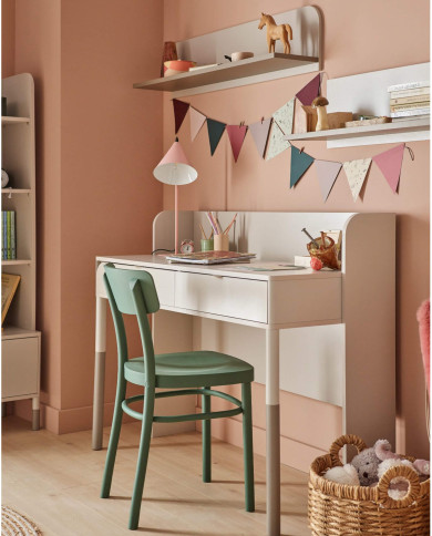 Lustro Harmony HR-04, LENART Lustro Harmony HR-04, LENART