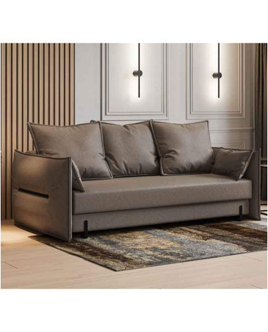Sofa Hana 3 F, funkcja spania, pojemnik, TADAO Sofa Hana 3 F, funkcja spania, pojemnik, TADAO