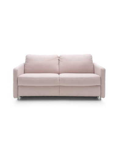 Sofa Ema 2(180)FF, 3-osobowa, włoska funkcja spania, materac, Sweet Sit Sofa Ema 2(180)FF, 3-osobowa, włoska funkcja spania, materac, Sweet Sit