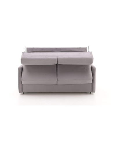 Sofa Ema 2(180)SFF, 3-osobowa, włoska funkcja spania, pojemnik, materac, Sweet Sit Sofa Ema 2(180)SFF, 3-osobowa, włoska funkcja spania, pojemnik, materac, Sweet Sit
