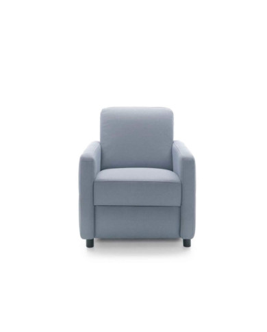 Fotel Ema 1, Sweet Sit Fotel Ema 1, Sweet Sit
