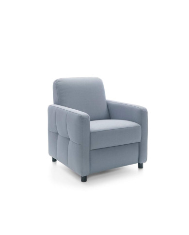 Fotel Ema 1, Sweet Sit Fotel Ema 1, Sweet Sit