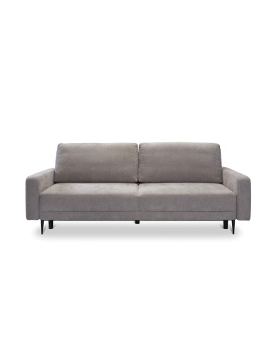 Sofa Bergen 2(200)F, funkcja spania, pojemnik, Sweet Sit Sofa Bergen 2(200)F, funkcja spania, pojemnik, Sweet Sit