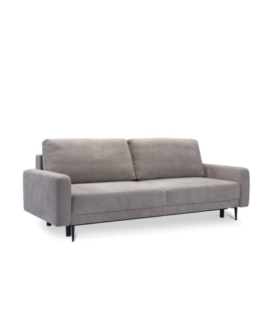 Sofa Bergen 2(200)F, funkcja spania, pojemnik, Sweet Sit Sofa Bergen 2(200)F, funkcja spania, pojemnik, Sweet Sit