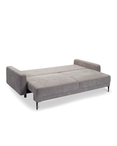 Sofa Bergen 2(200)F, funkcja spania, pojemnik, Sweet Sit Sofa Bergen 2(200)F, funkcja spania, pojemnik, Sweet Sit
