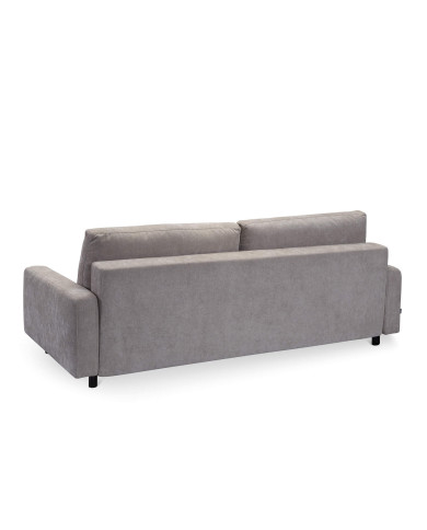 Sofa Bergen 2(200)F, funkcja spania, pojemnik, Sweet Sit Sofa Bergen 2(200)F, funkcja spania, pojemnik, Sweet Sit