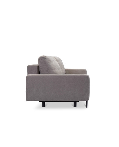 Sofa Bergen 2(200)F, funkcja spania, pojemnik, Sweet Sit Sofa Bergen 2(200)F, funkcja spania, pojemnik, Sweet Sit