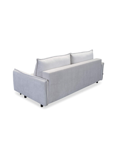 Sofa Bjork 2(200)F, funkcja spania, pojemnik, Sweet Sit Sofa Bjork 2(200)F, funkcja spania, pojemnik, Sweet Sit