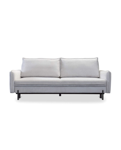 Sofa Bjork 2(200)F, funkcja spania, pojemnik, Sweet Sit Sofa Bjork 2(200)F, funkcja spania, pojemnik, Sweet Sit