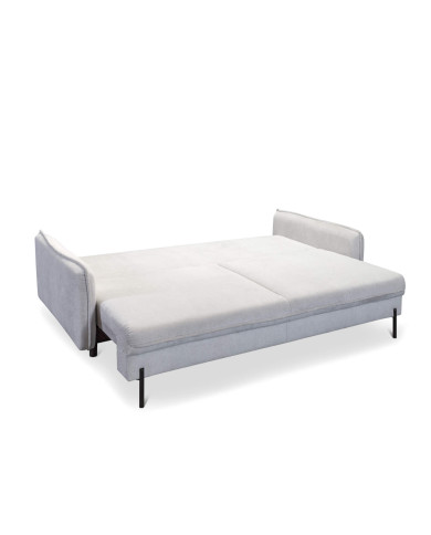 Sofa Bjork 2(200)F, funkcja spania, pojemnik, Sweet Sit Sofa Bjork 2(200)F, funkcja spania, pojemnik, Sweet Sit