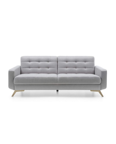 Sofa Fiord 3F, funkcja spania, pojemnik, Sweet Sit Sofa Fiord 3F, funkcja spania, pojemnik, Sweet Sit