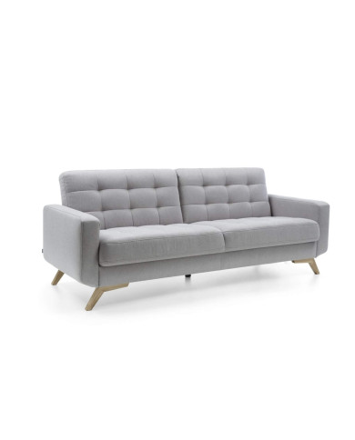 Sofa Fiord 3F, funkcja spania, pojemnik, Sweet Sit Sofa Fiord 3F, funkcja spania, pojemnik, Sweet Sit