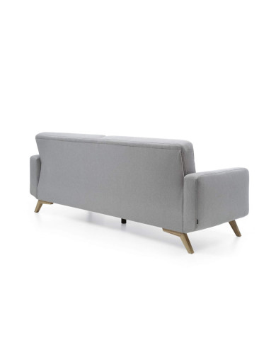 Sofa Fiord 3F, funkcja spania, pojemnik, Sweet Sit Sofa Fiord 3F, funkcja spania, pojemnik, Sweet Sit