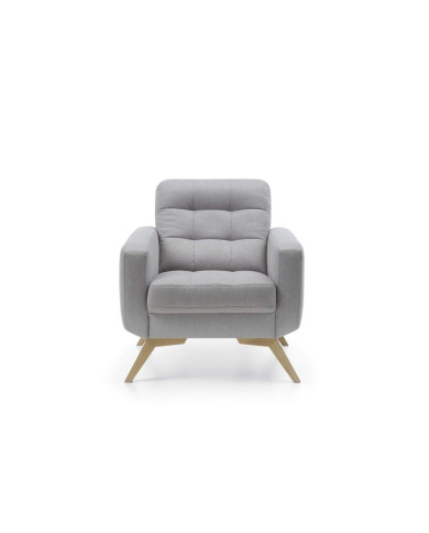 Fotel Fiord, Sweet Sit Fotel Fiord, Sweet Sit
