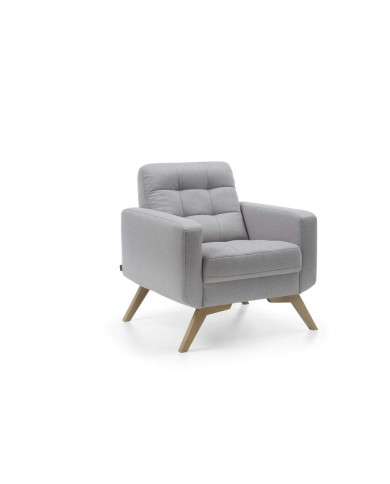 Fotel Fiord, Sweet Sit Fotel Fiord, Sweet Sit