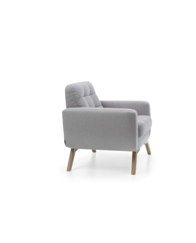 Fotel Fiord, Sweet Sit Fotel Fiord, Sweet Sit