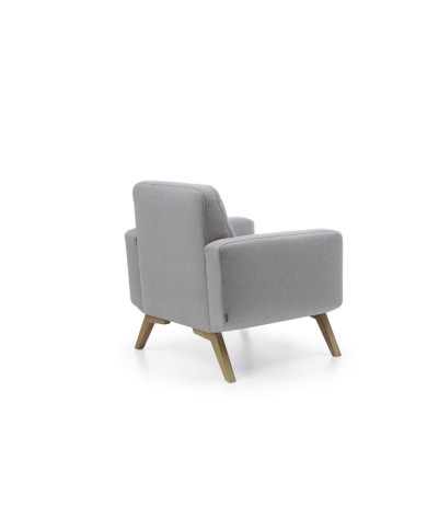 Fotel Fiord, Sweet Sit Fotel Fiord, Sweet Sit