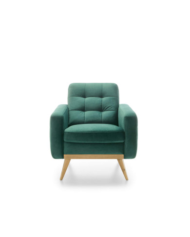 Fotel Nova, Sweet Sit Fotel Nova, Sweet Sit
