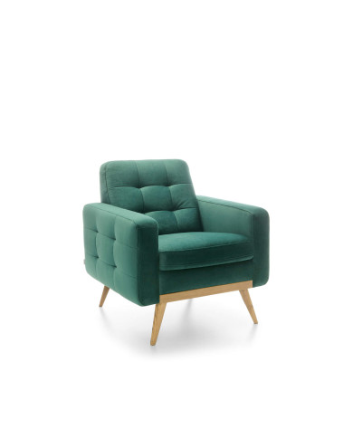 Fotel Nova, Sweet Sit Fotel Nova, Sweet Sit